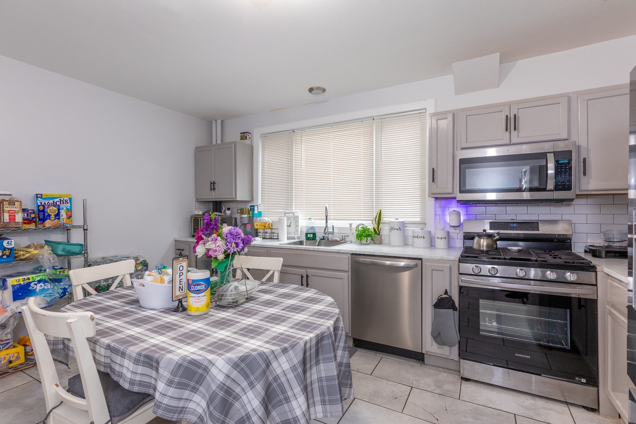 1738-1740 N Shore Rd, Revere, MA, 1738-1740 N Shore Rd, Revere, MA Photo #28
