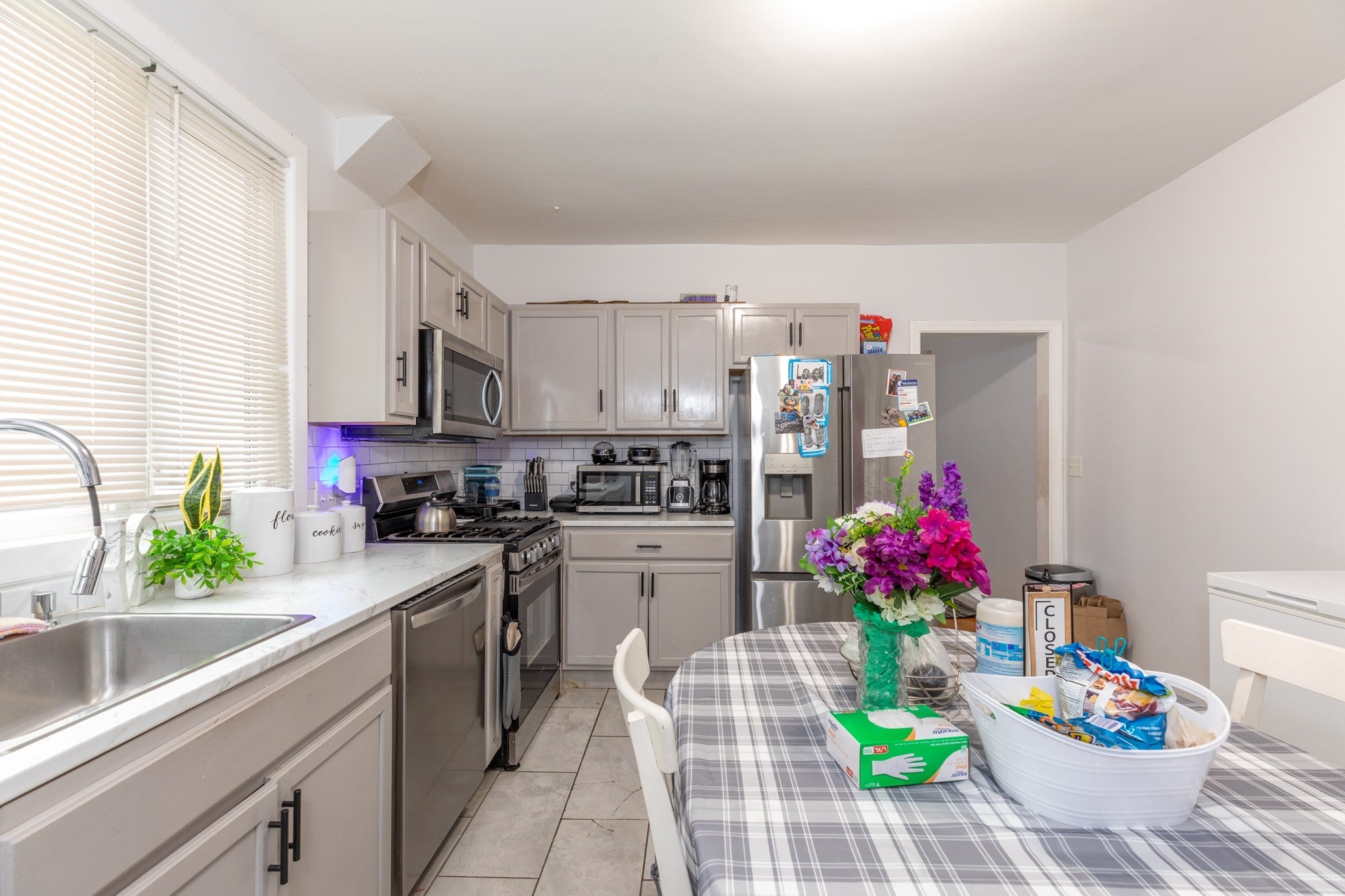 1738-1740 N Shore Rd, Revere, MA, 1738-1740 N Shore Rd, Revere, MA Photo #27