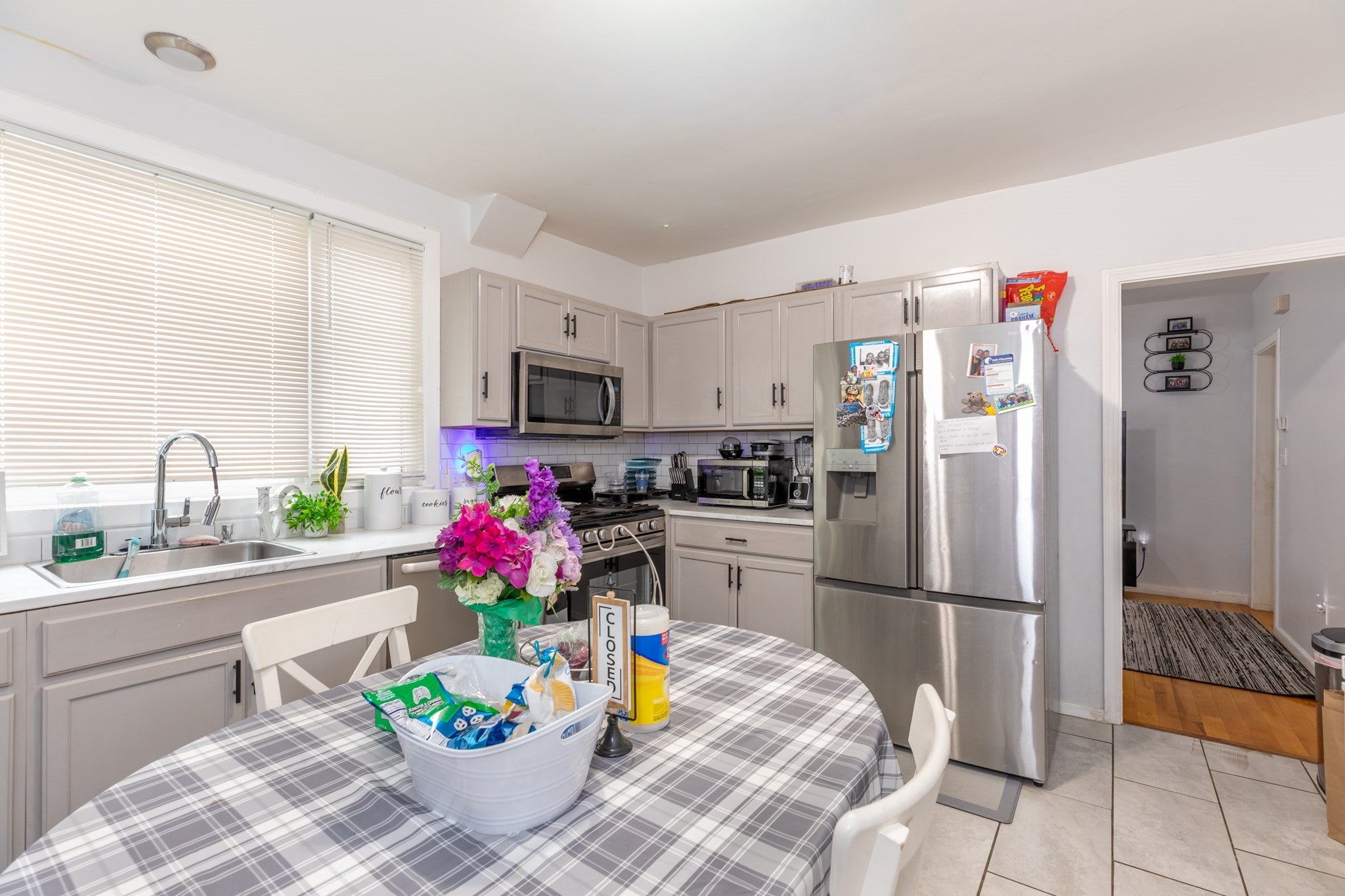 1738-1740 N Shore Rd, Revere, MA, 1738-1740 N Shore Rd, Revere, MA Photo #26