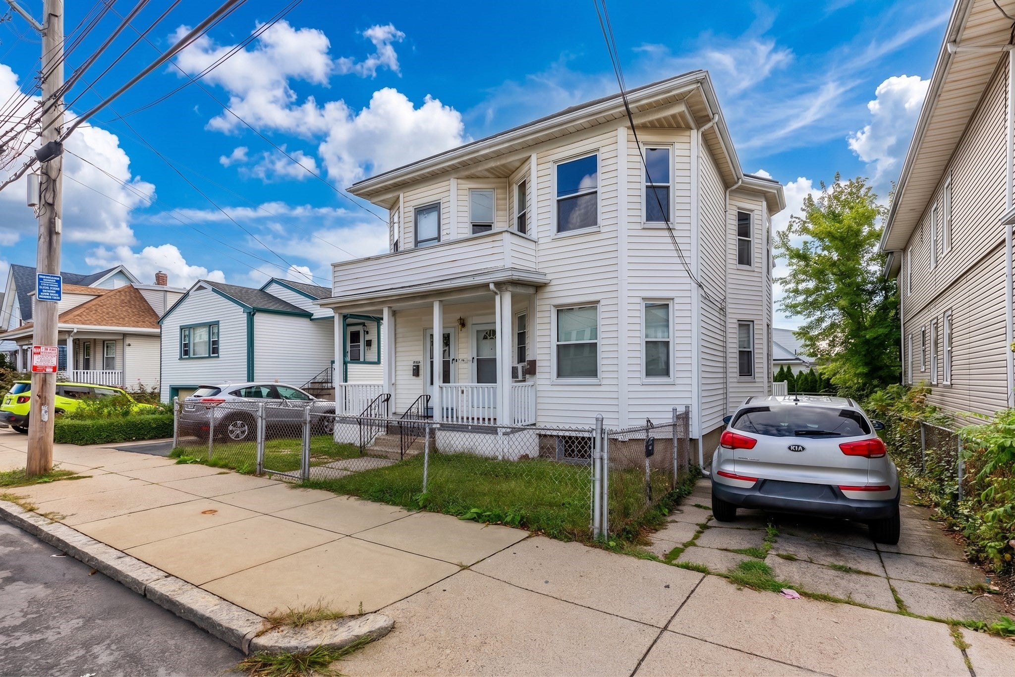 1738-1740 N Shore Rd, Revere, MA, 1738-1740 N Shore Rd, Revere, MA Photo #41