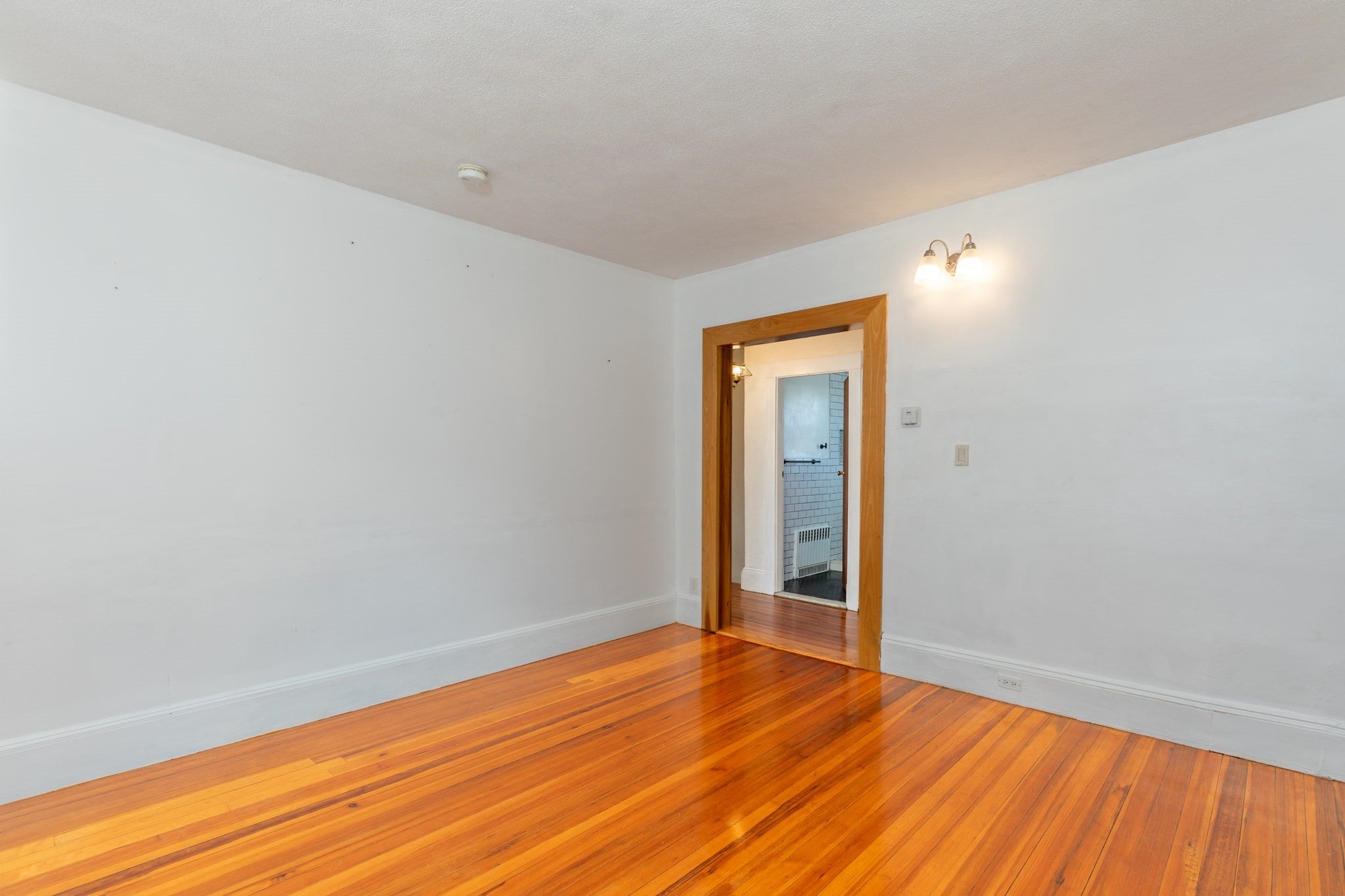 1738-1740 N Shore Rd, Revere, MA, 1738-1740 N Shore Rd, Revere, MA Photo #6