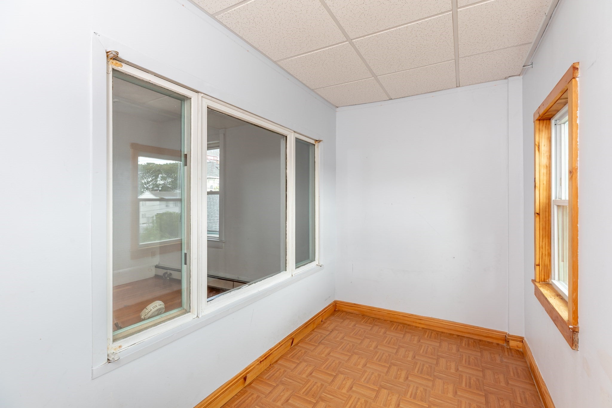 1738-1740 N Shore Rd, Revere, MA, 1738-1740 N Shore Rd, Revere, MA Photo #21