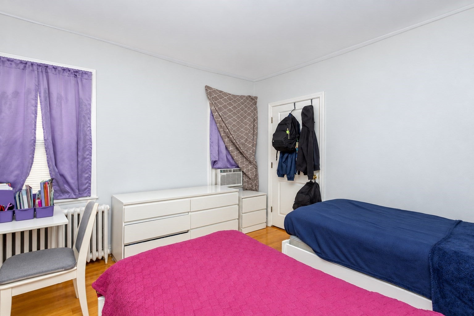 1738-1740 N Shore Rd, Revere, MA, 1738-1740 N Shore Rd, Revere, MA Photo #36
