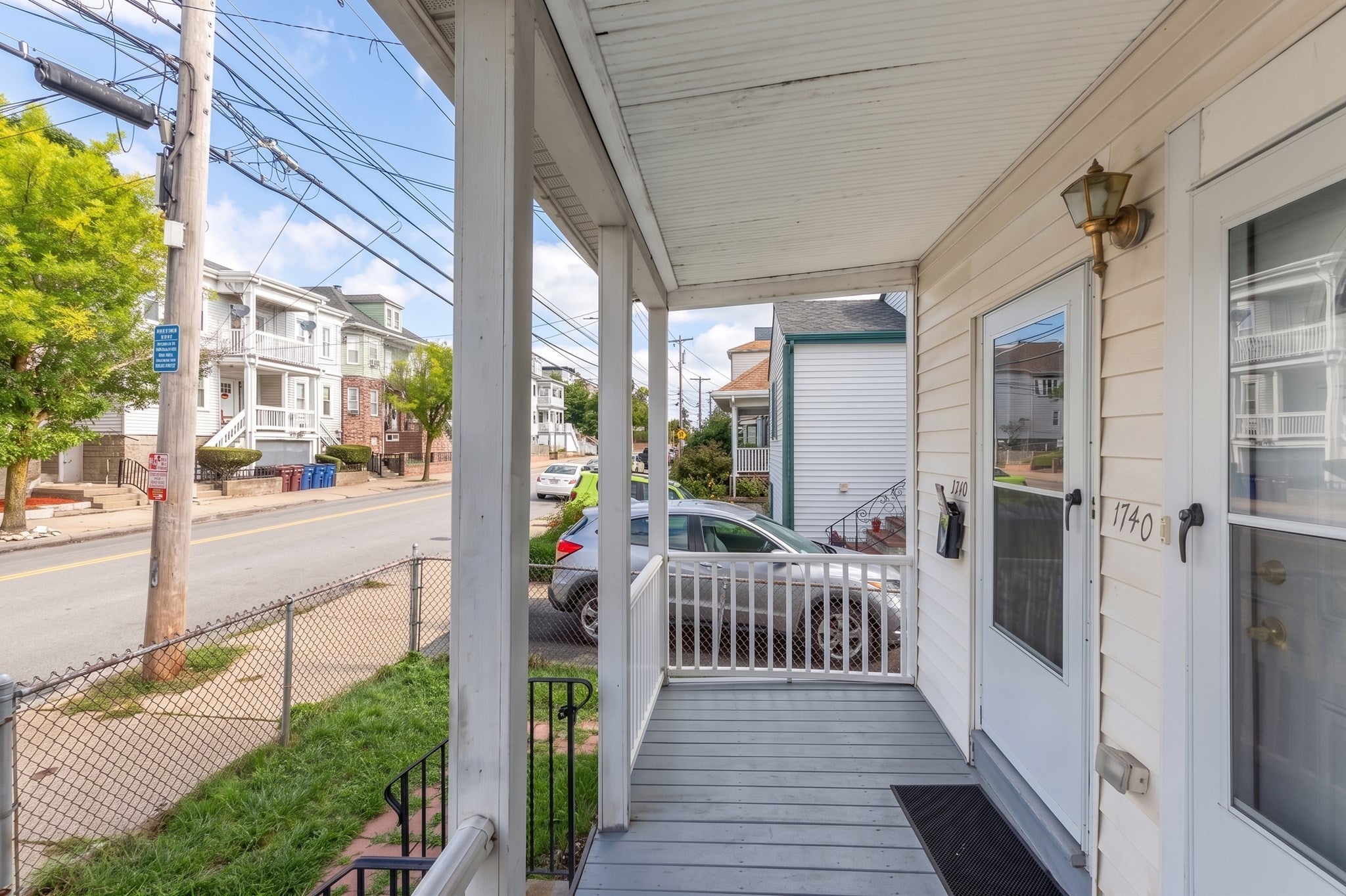 1738-1740 N Shore Rd, Revere, MA, 1738-1740 N Shore Rd, Revere, MA Photo #40