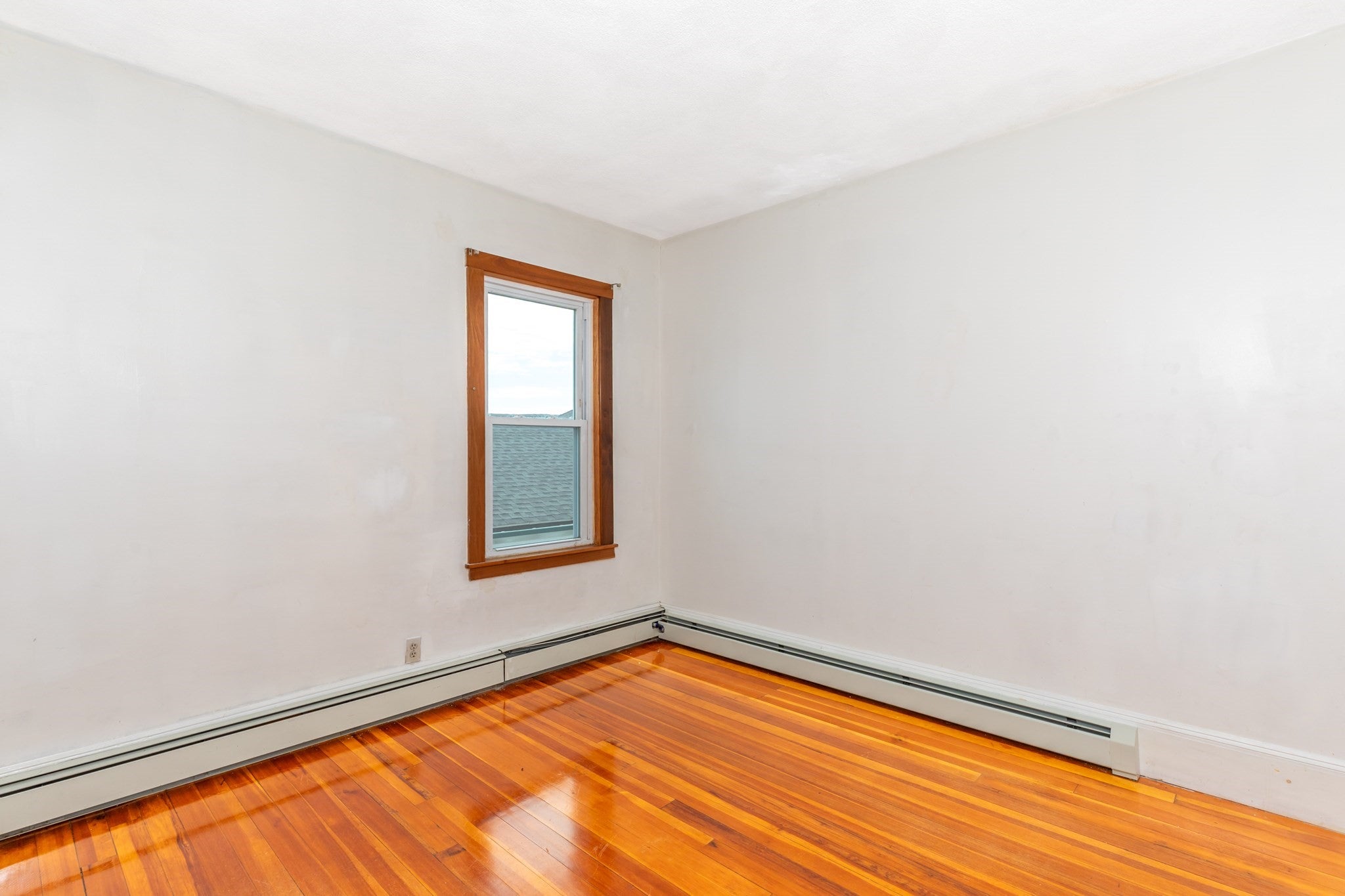 1738-1740 N Shore Rd, Revere, MA, 1738-1740 N Shore Rd, Revere, MA Photo #19