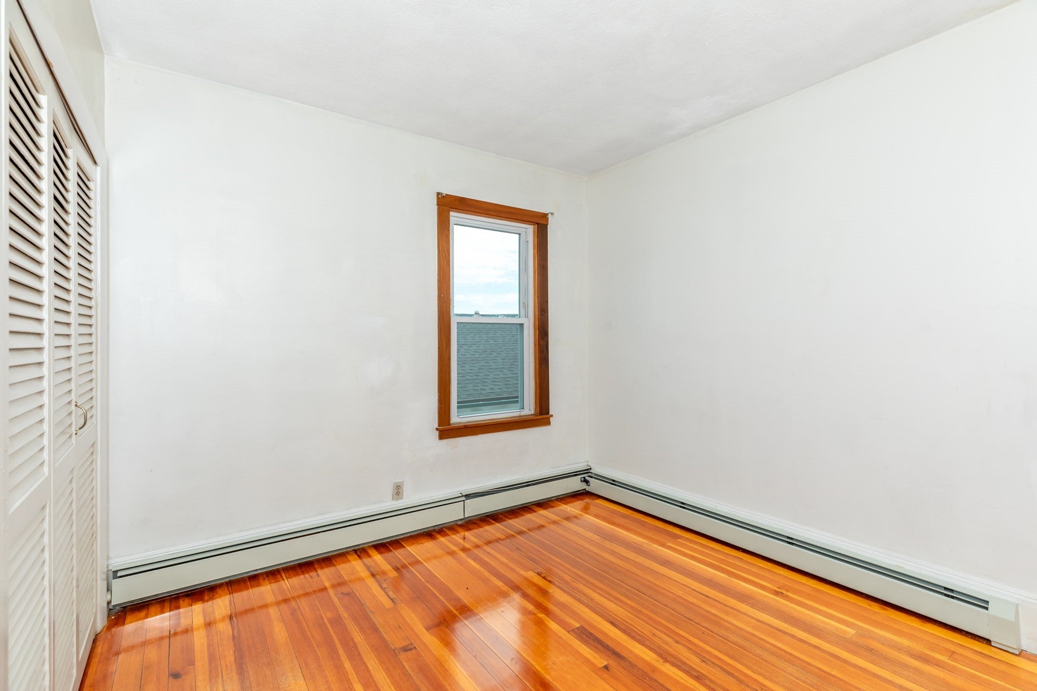 1738-1740 N Shore Rd, Revere, MA, 1738-1740 N Shore Rd, Revere, MA Photo #22