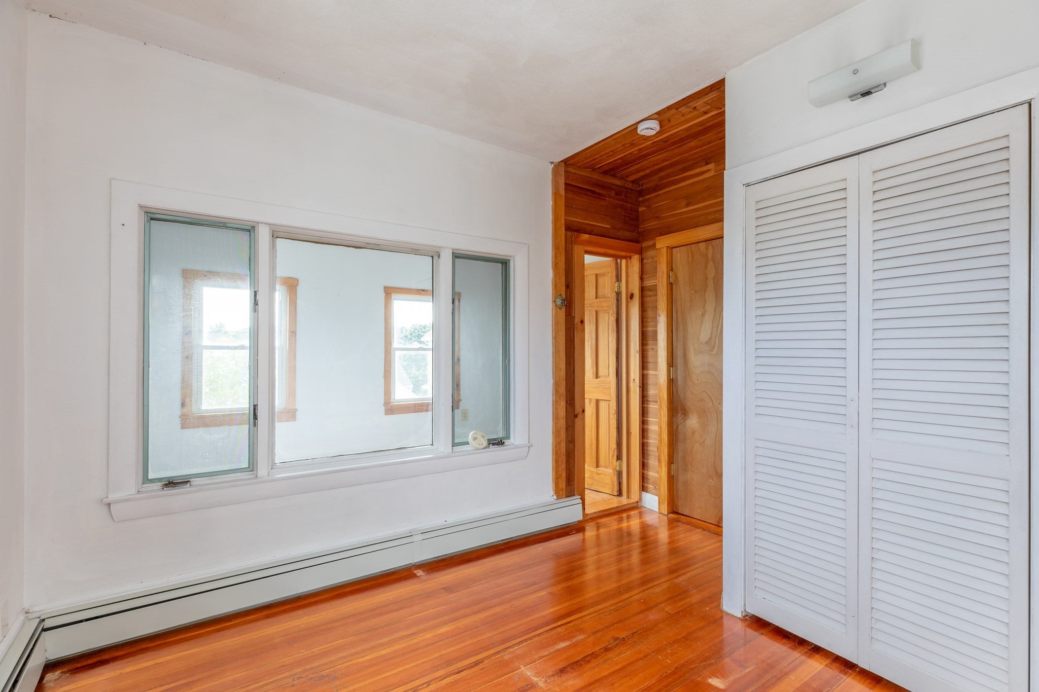1738-1740 N Shore Rd, Revere, MA, 1738-1740 N Shore Rd, Revere, MA Photo #18