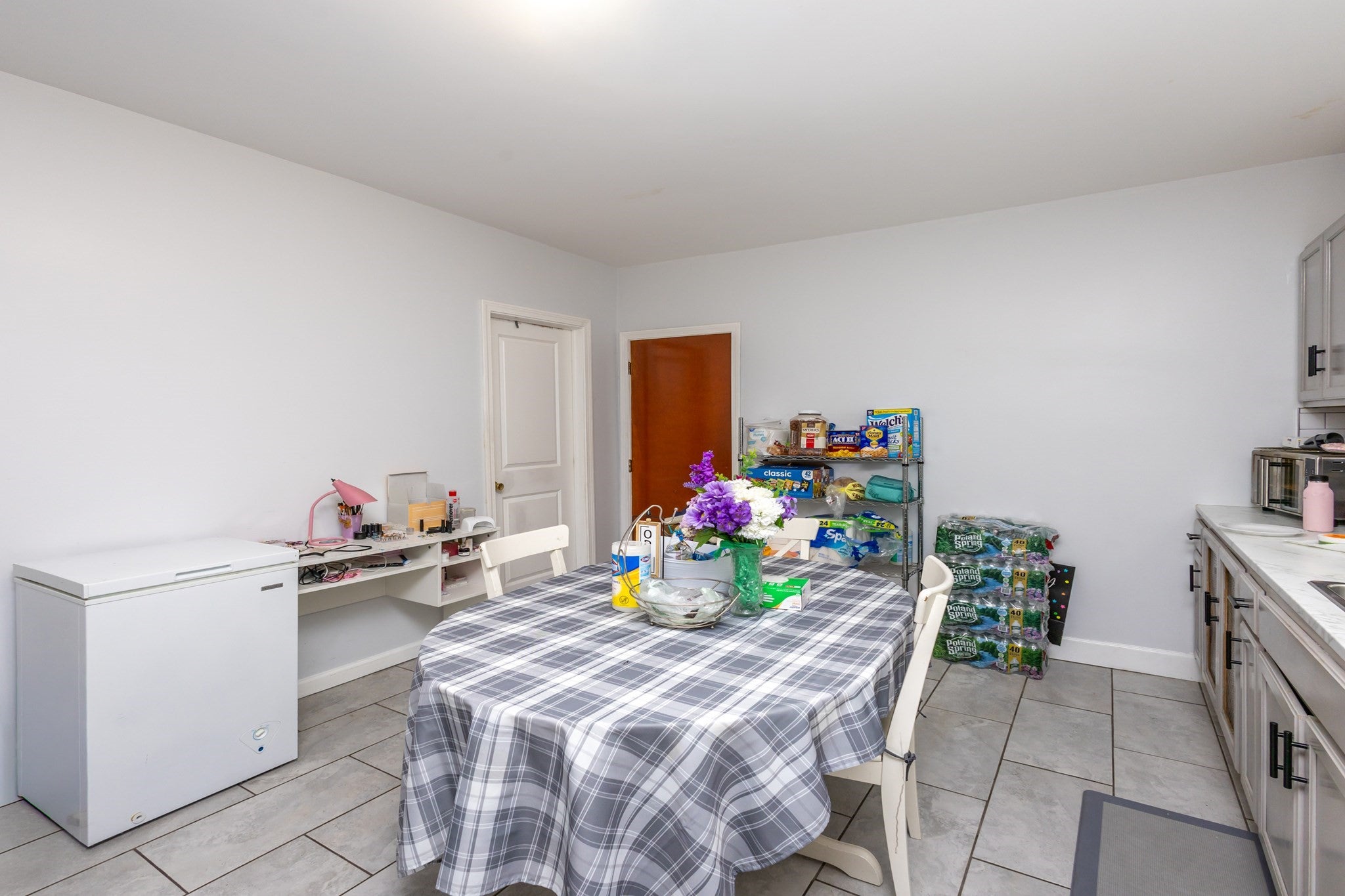 1738-1740 N Shore Rd, Revere, MA, 1738-1740 N Shore Rd, Revere, MA Photo #29