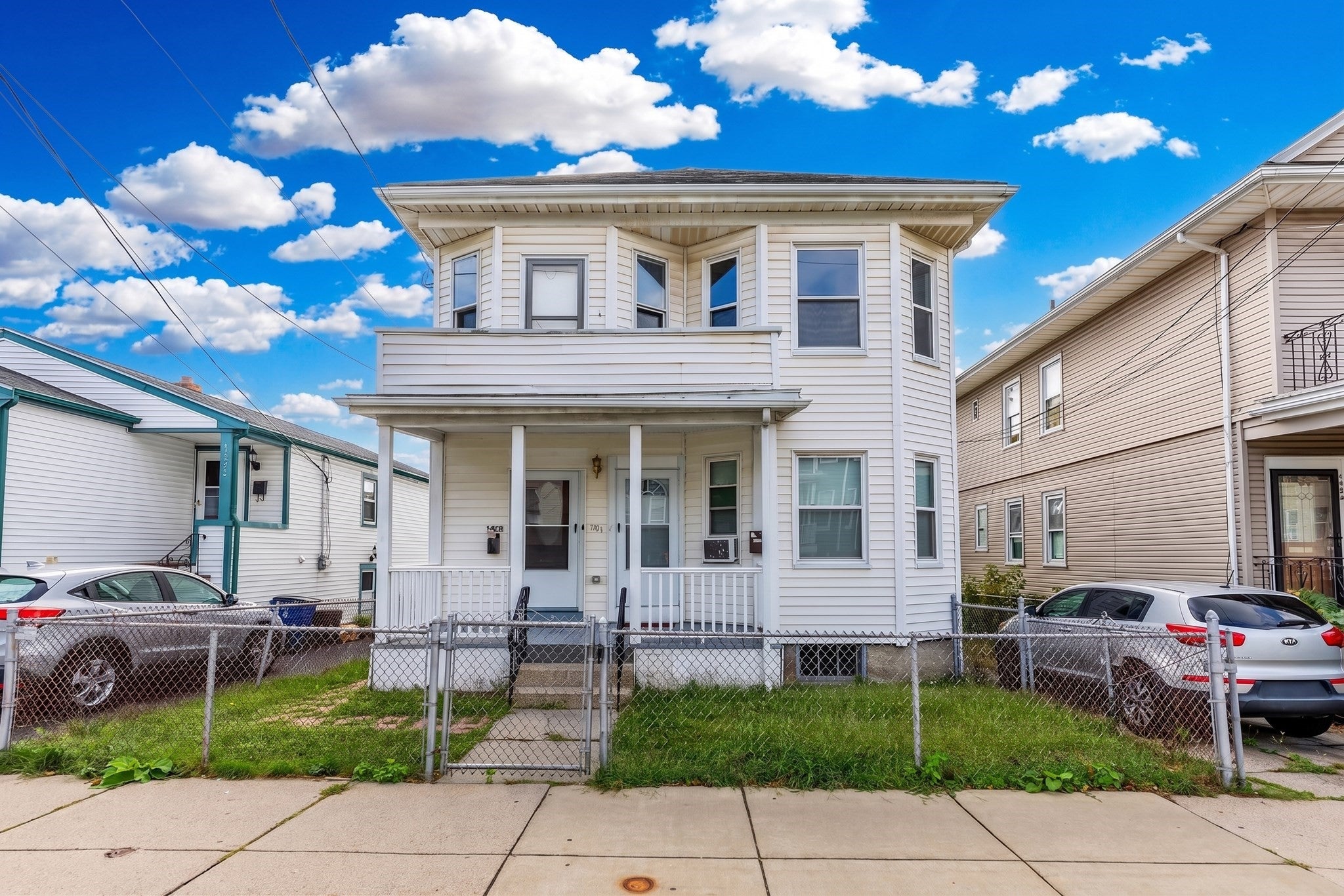 Photo of 1738-1740 N Shore Rd, Revere, MA