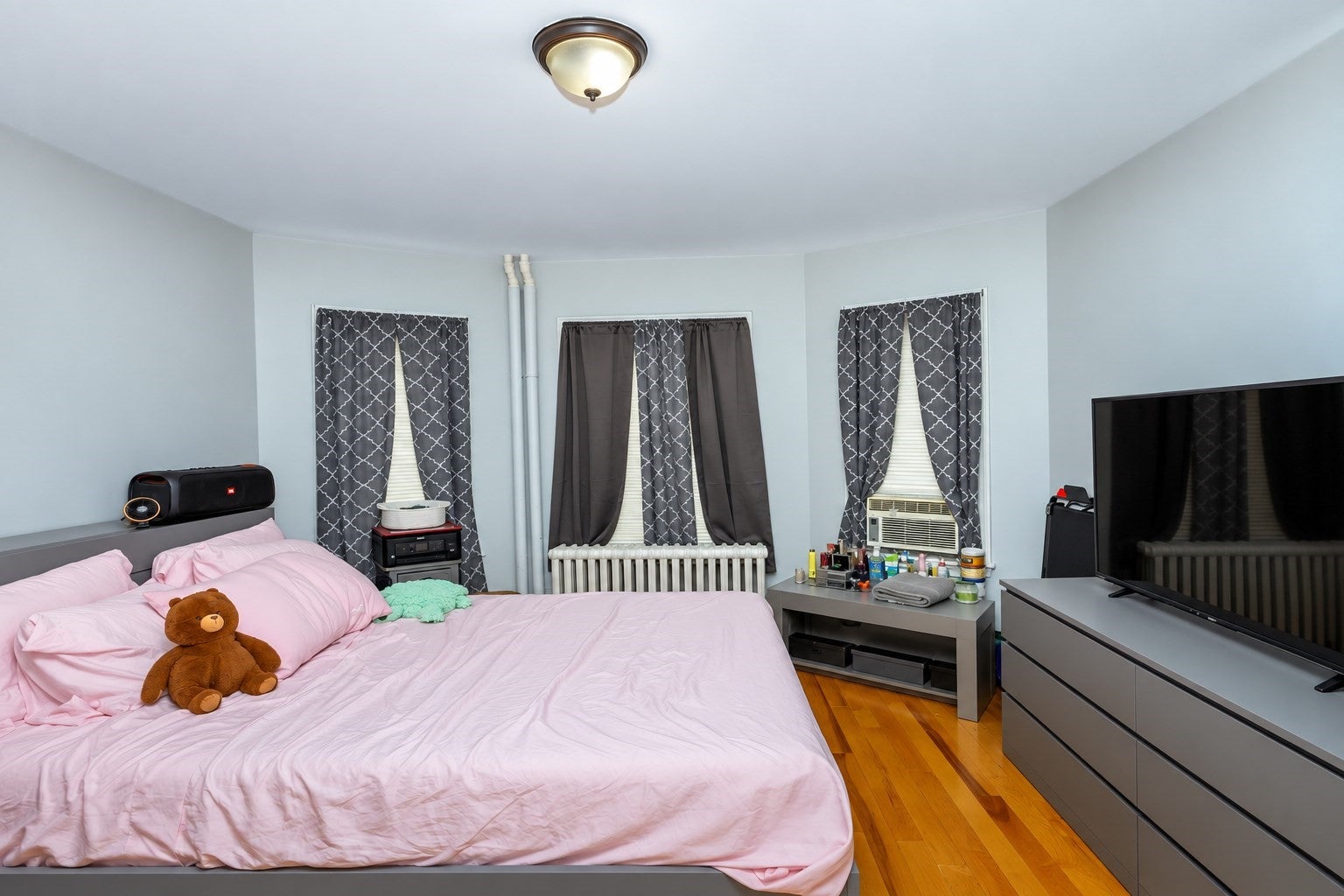 1738-1740 N Shore Rd, Revere, MA, 1738-1740 N Shore Rd, Revere, MA Photo #32