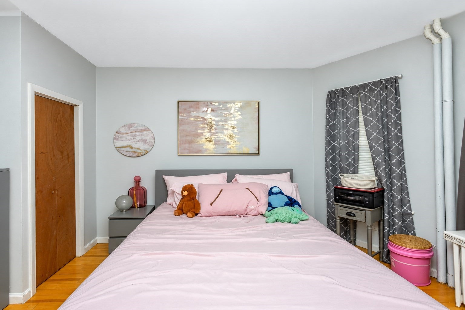 1738-1740 N Shore Rd, Revere, MA, 1738-1740 N Shore Rd, Revere, MA Photo #33