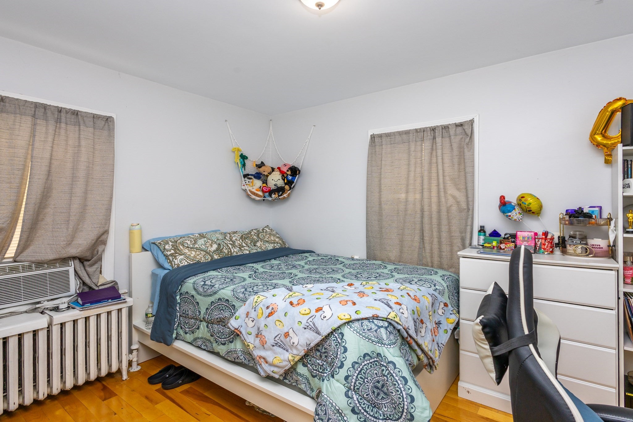 1738-1740 N Shore Rd, Revere, MA, 1738-1740 N Shore Rd, Revere, MA Photo #35