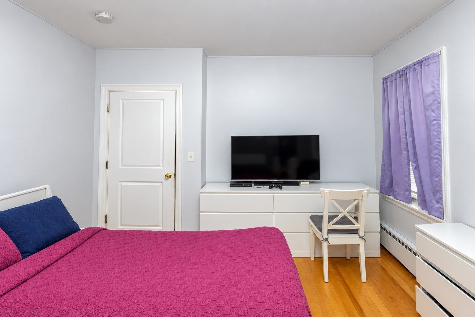 1738-1740 N Shore Rd, Revere, MA, 1738-1740 N Shore Rd, Revere, MA Photo #37