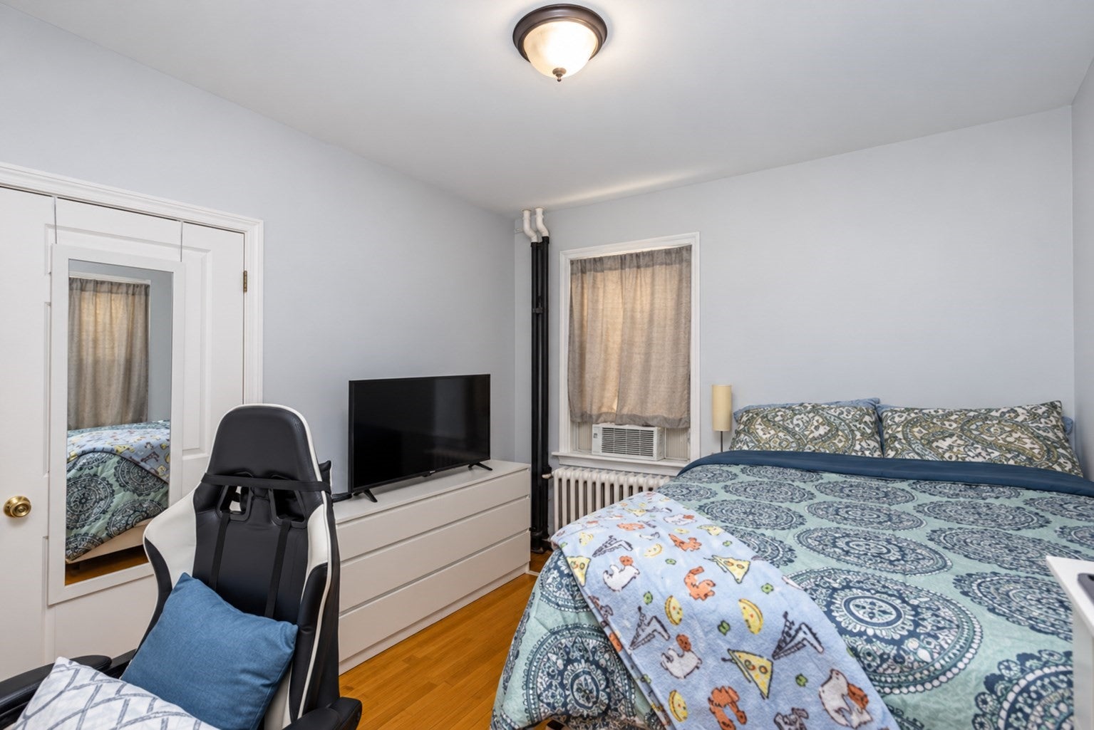 1738-1740 N Shore Rd, Revere, MA, 1738-1740 N Shore Rd, Revere, MA Photo #34