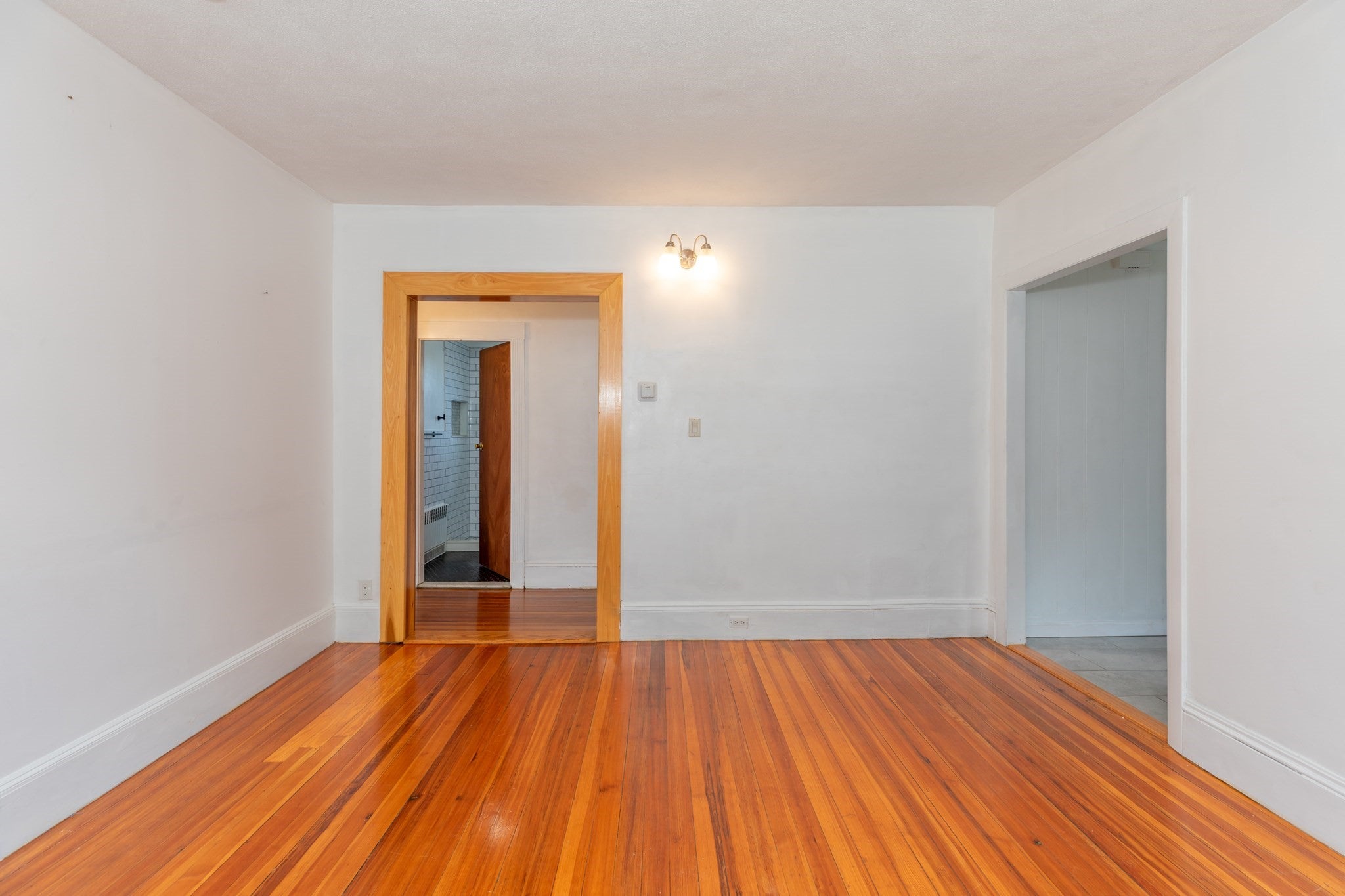 1738-1740 N Shore Rd, Revere, MA, 1738-1740 N Shore Rd, Revere, MA Photo #2
