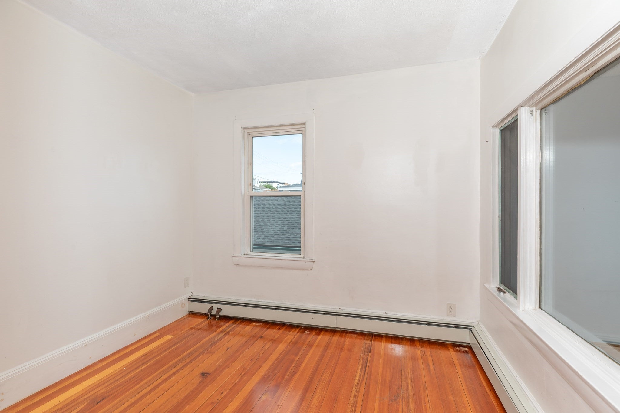 1738-1740 N Shore Rd, Revere, MA, 1738-1740 N Shore Rd, Revere, MA Photo #20