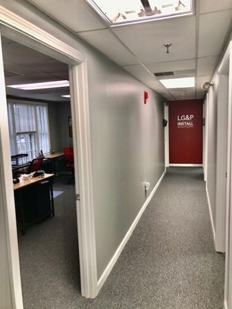 120 West Center 16