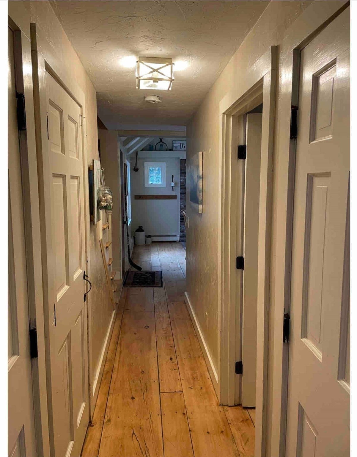 11 Cardinal Rd, Sandwich, MA, 11 Cardinal Rd, Sandwich, MA Photo #6