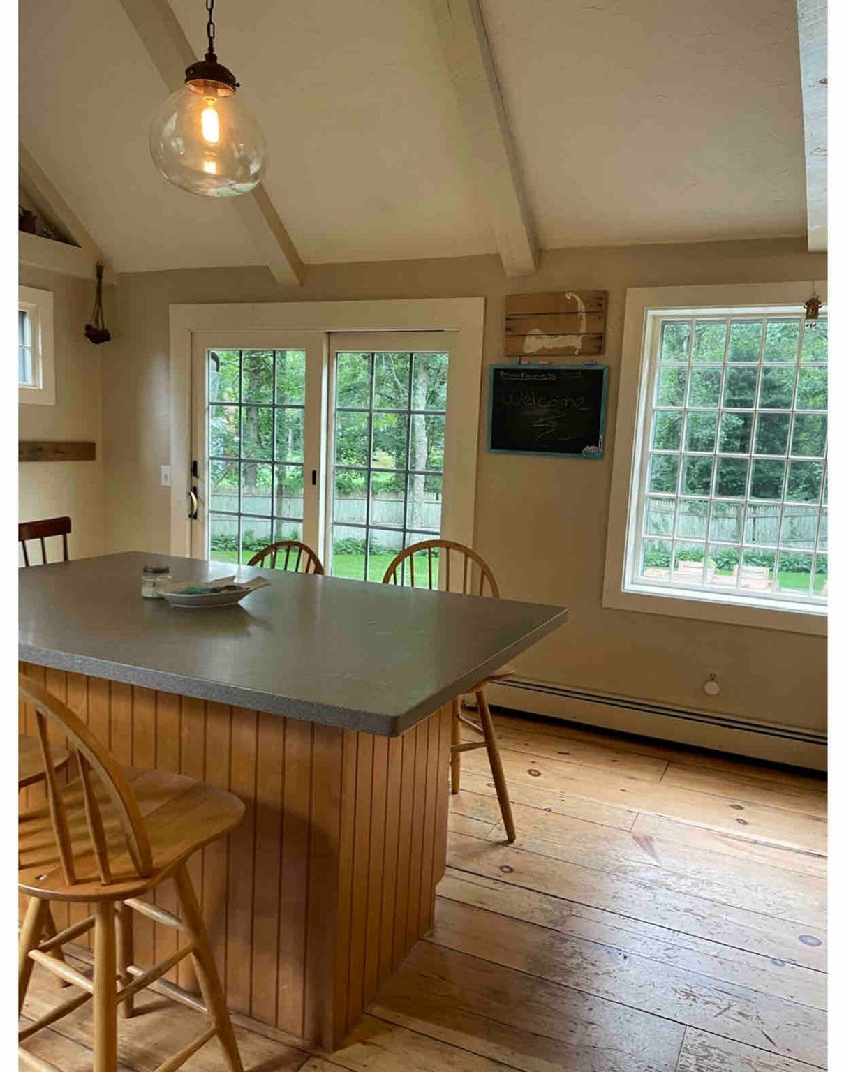 11 Cardinal Rd, Sandwich, MA, 11 Cardinal Rd, Sandwich, MA Photo #13
