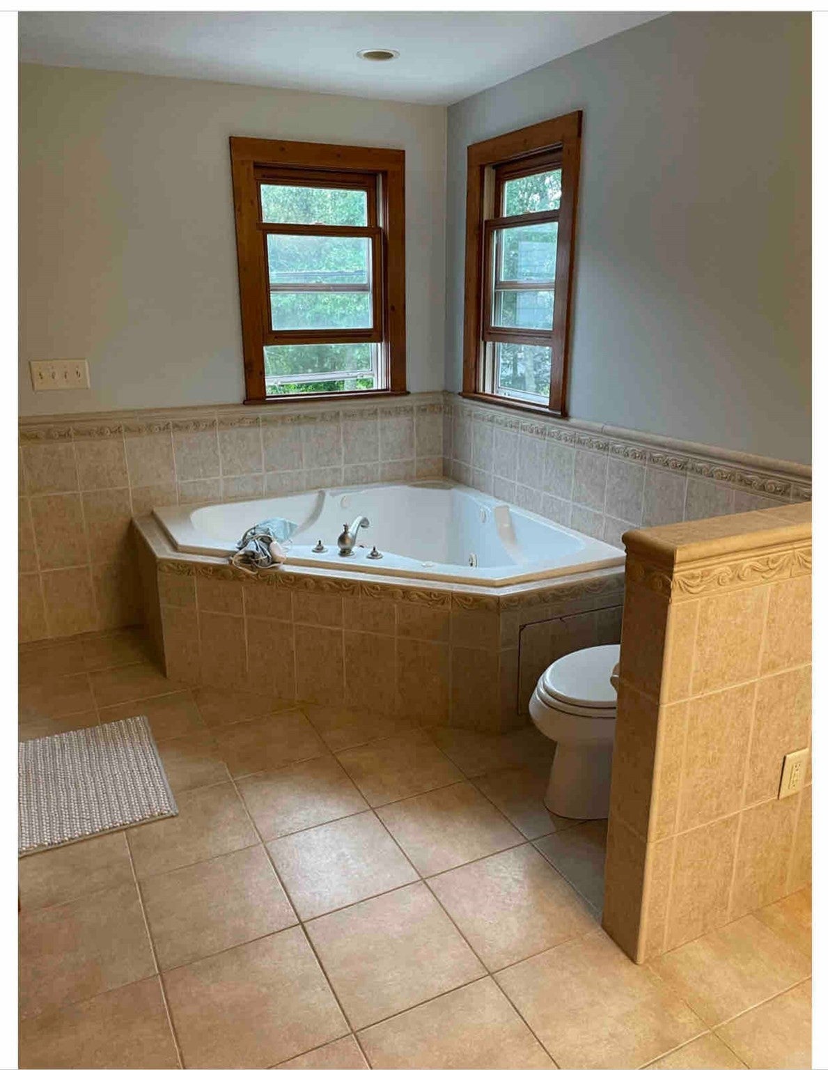 11 Cardinal Rd, Sandwich, MA, 11 Cardinal Rd, Sandwich, MA Photo #15