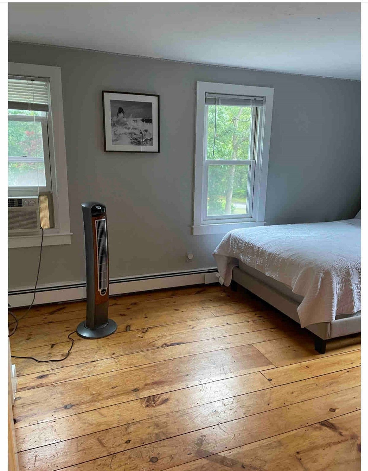 11 Cardinal Rd, Sandwich, MA, 11 Cardinal Rd, Sandwich, MA Photo #17