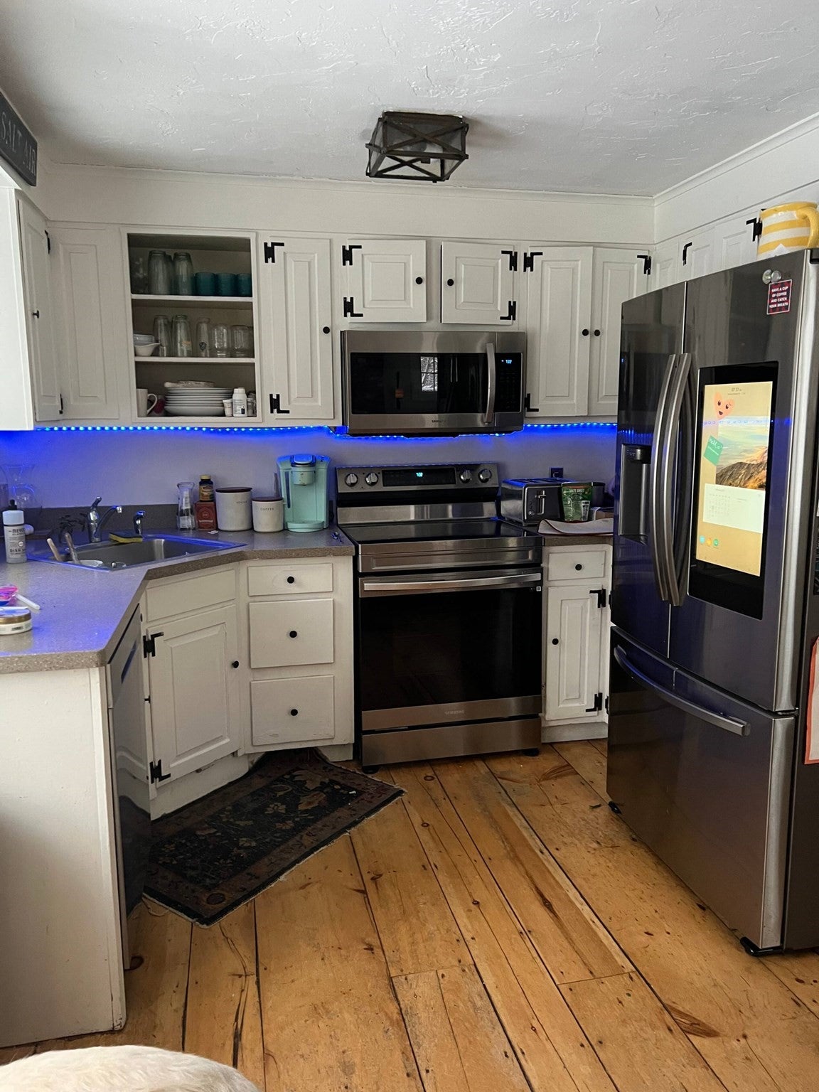 11 Cardinal Rd, Sandwich, MA, 11 Cardinal Rd, Sandwich, MA Photo #11