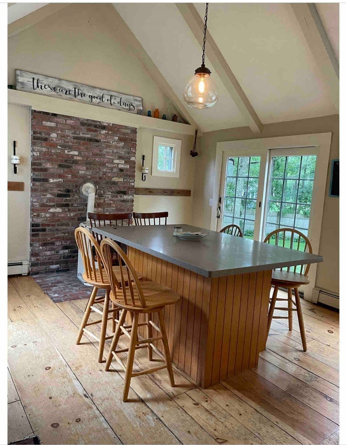 11 Cardinal Rd, Sandwich, MA, 11 Cardinal Rd, Sandwich, MA Photo #5