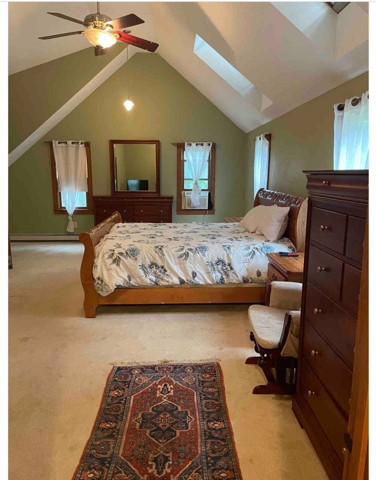 11 Cardinal Rd, Sandwich, MA, 11 Cardinal Rd, Sandwich, MA Photo #14