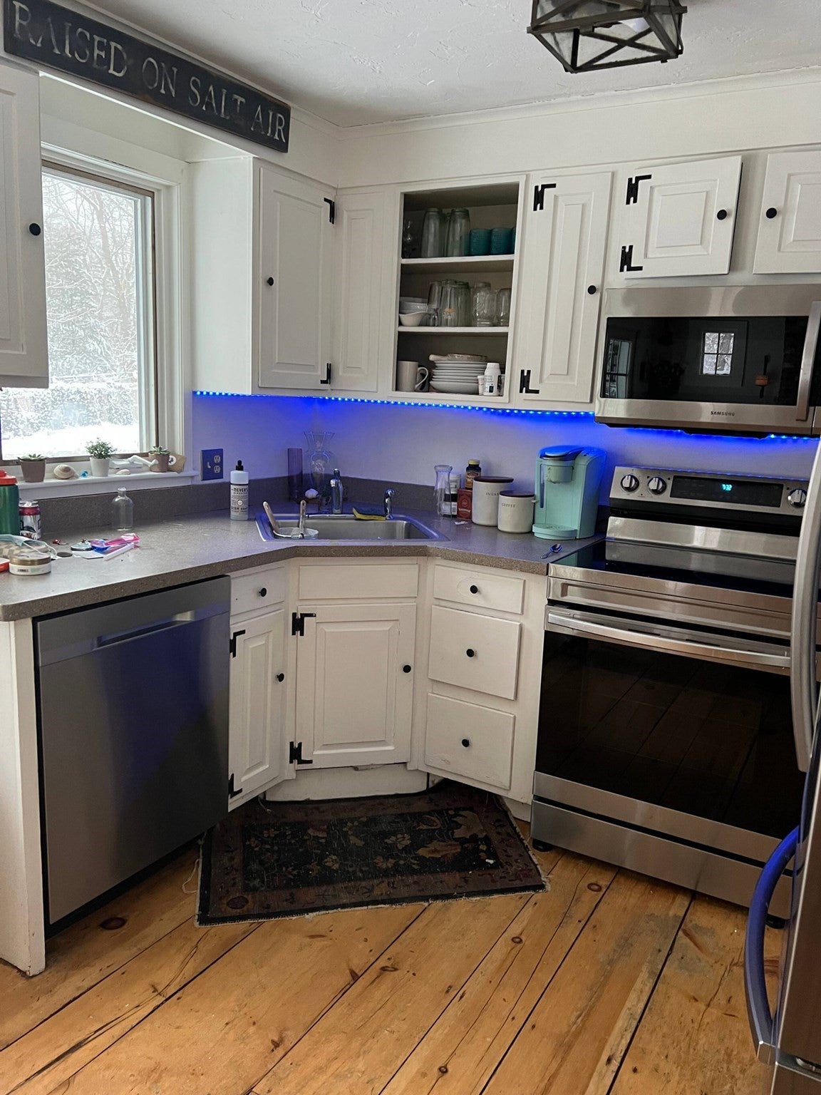 11 Cardinal Rd, Sandwich, MA, 11 Cardinal Rd, Sandwich, MA Photo #12