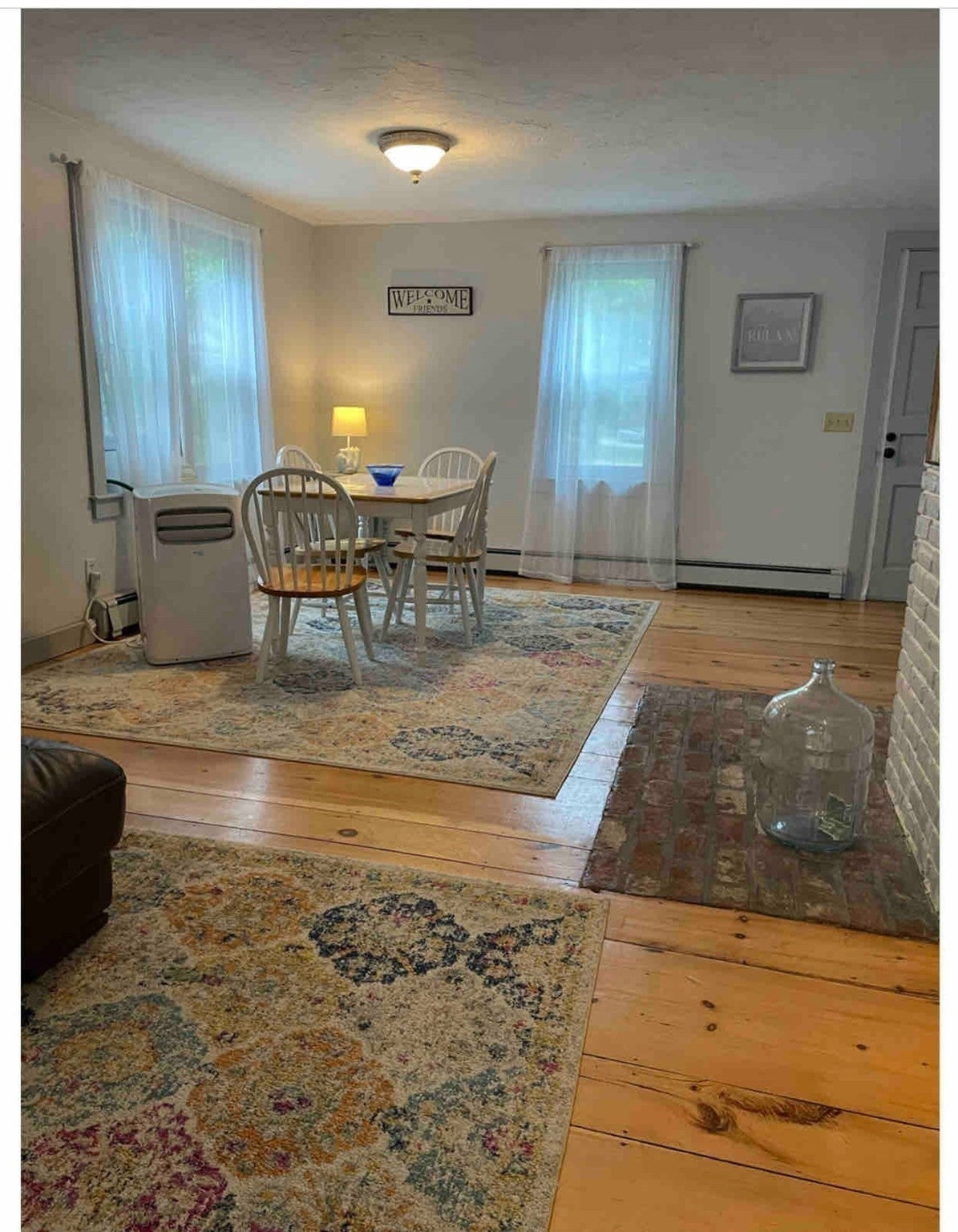 11 Cardinal Rd, Sandwich, MA, 11 Cardinal Rd, Sandwich, MA Photo #9
