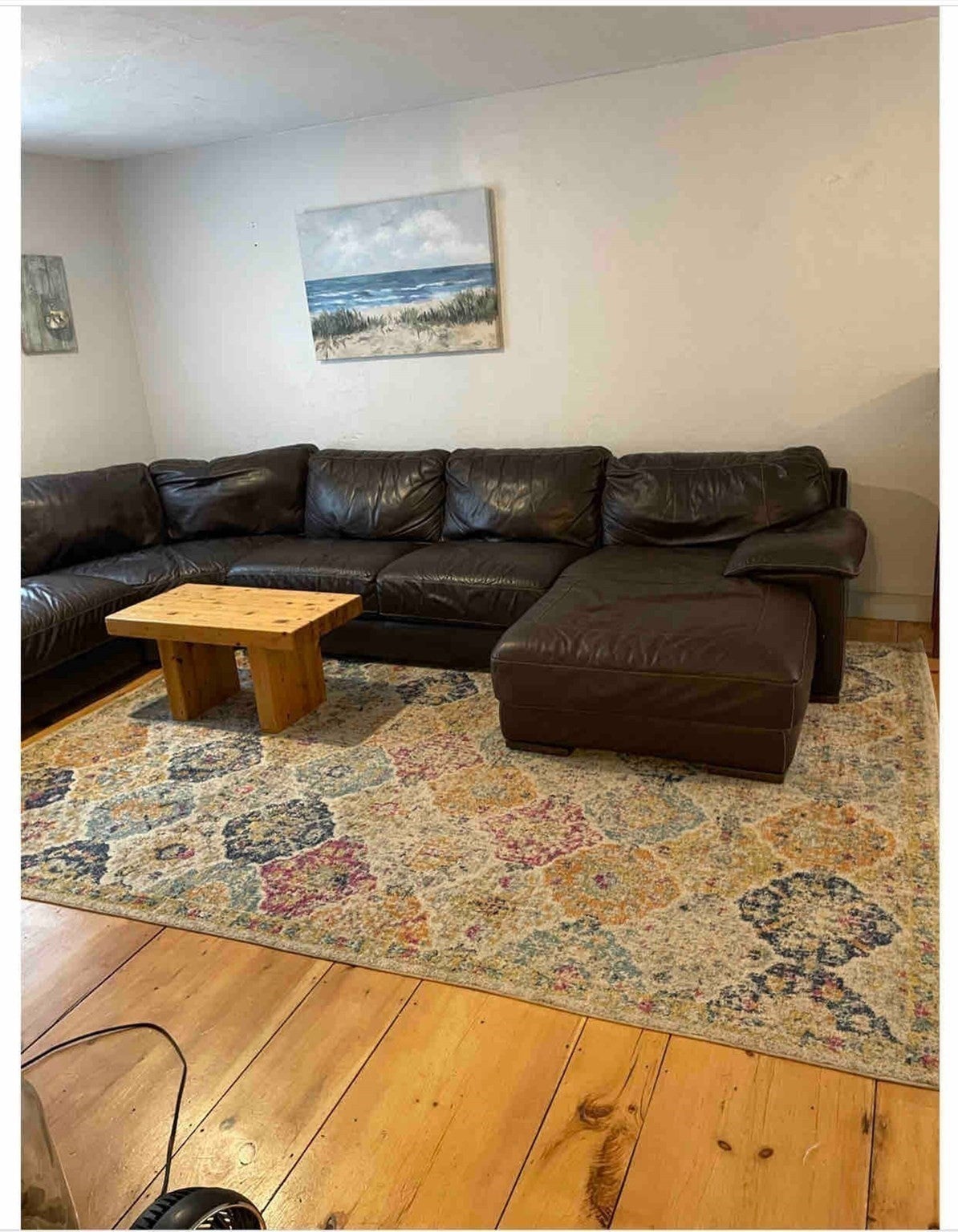 11 Cardinal Rd, Sandwich, MA, 11 Cardinal Rd, Sandwich, MA Photo #7