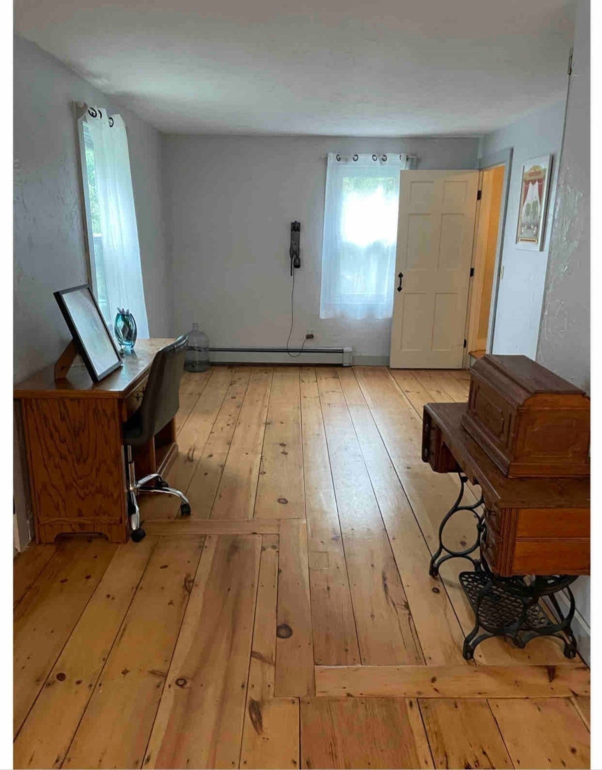 11 Cardinal Rd, Sandwich, MA, 11 Cardinal Rd, Sandwich, MA Photo #10