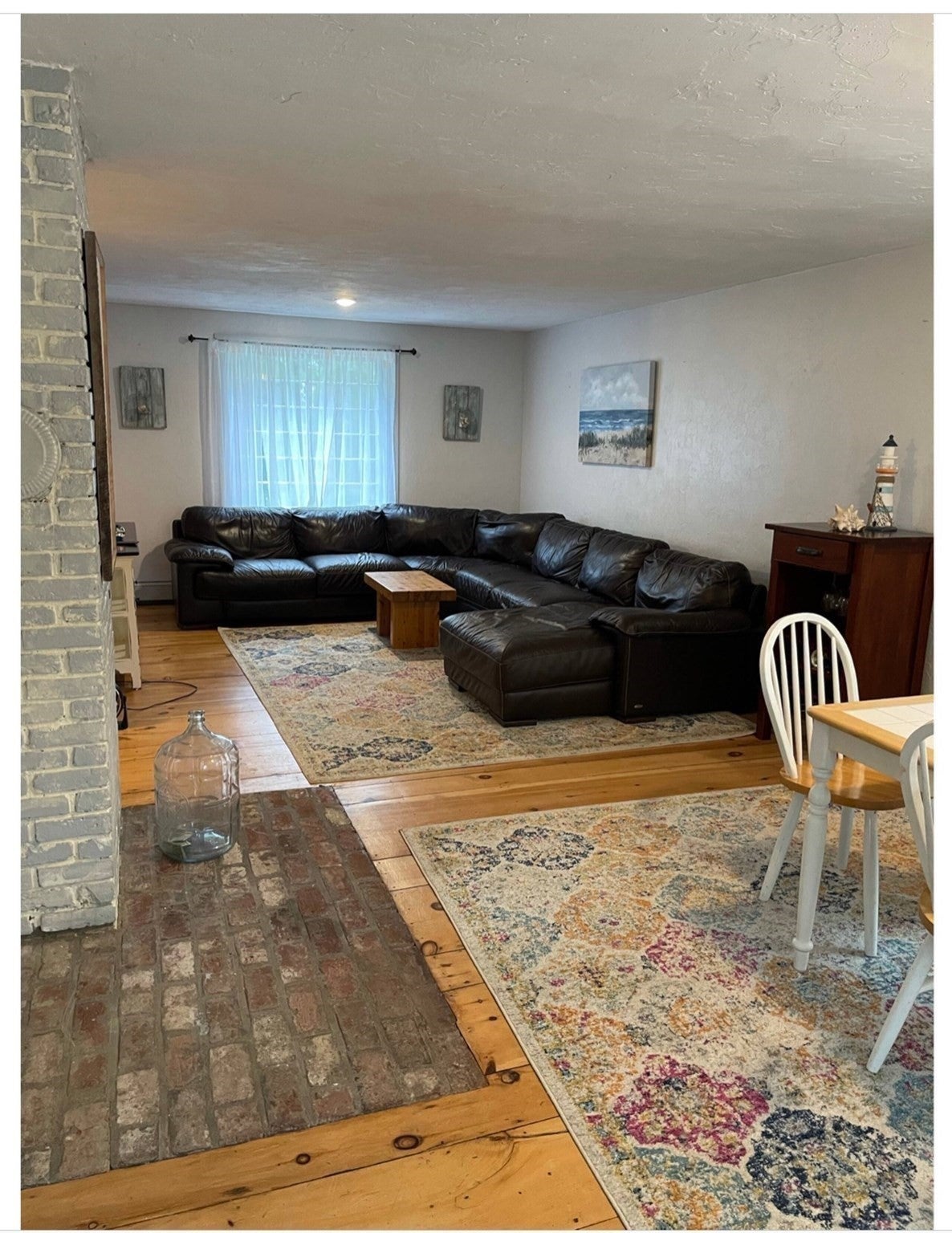 11 Cardinal Rd, Sandwich, MA, 11 Cardinal Rd, Sandwich, MA Photo #8