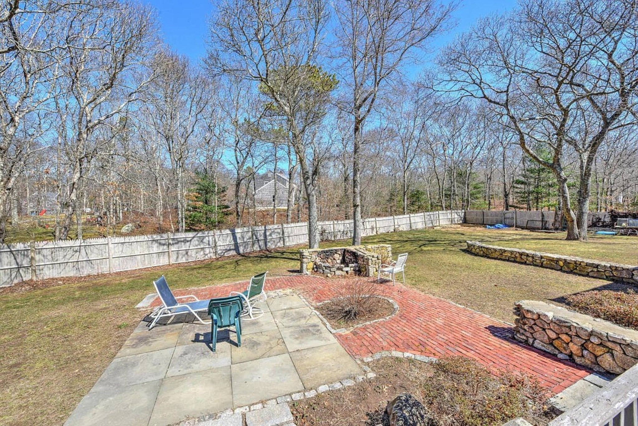 11 Cardinal Rd, Sandwich, MA, 11 Cardinal Rd, Sandwich, MA Photo #3