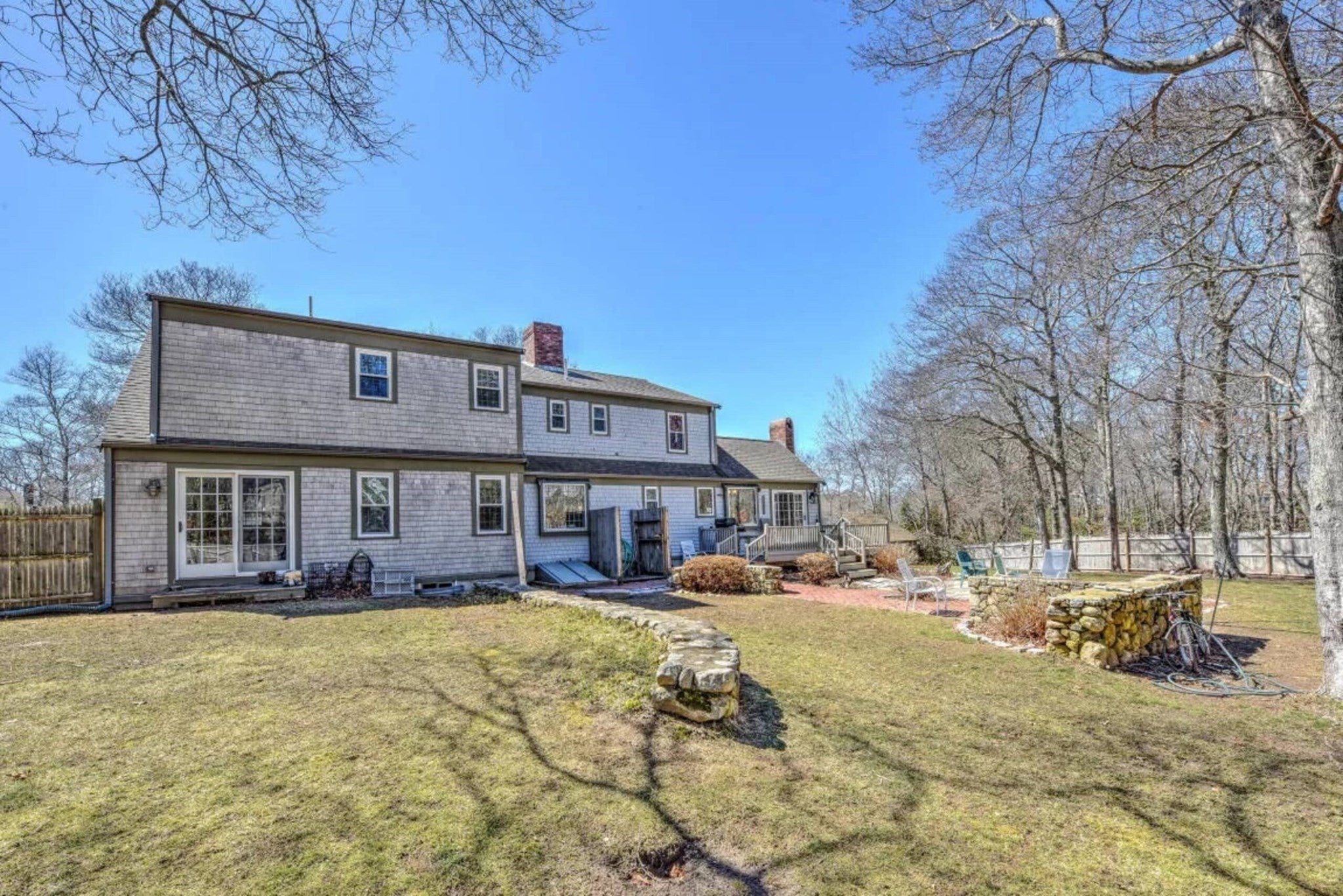 11 Cardinal Rd, Sandwich, MA, 11 Cardinal Rd, Sandwich, MA Photo #2