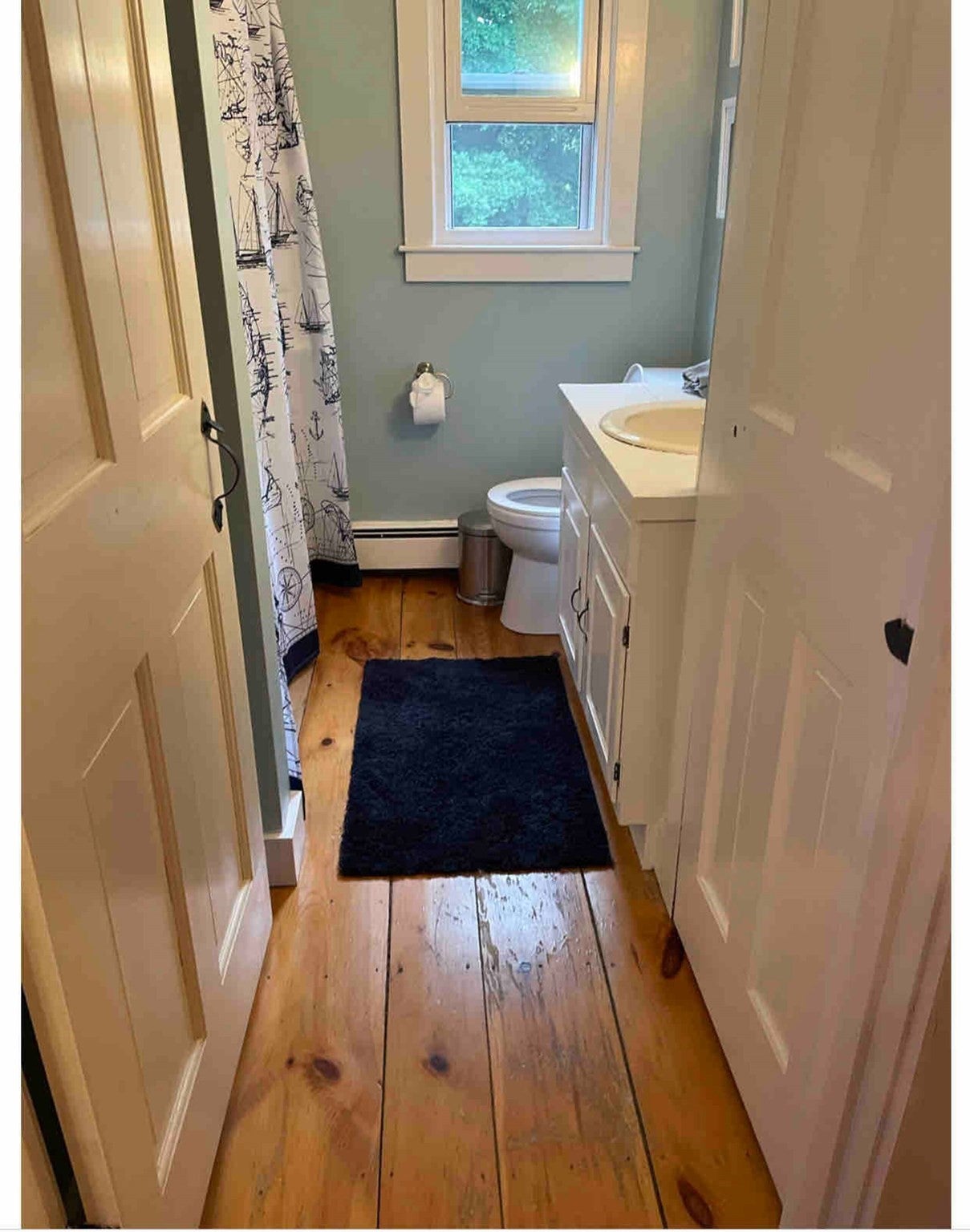 11 Cardinal Rd, Sandwich, MA, 11 Cardinal Rd, Sandwich, MA Photo #19