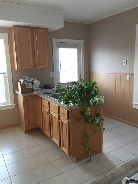 27 Highland St 27