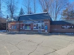 Photo 1 of 3 — 49 Main St, Athol, MA 01331