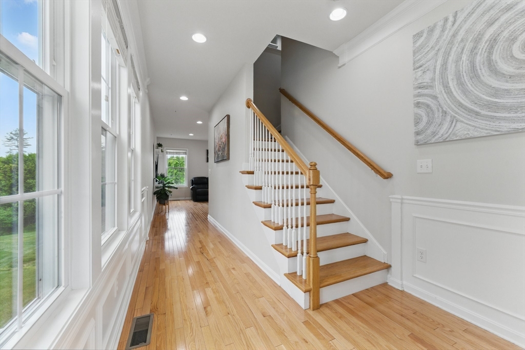13 Wayside Dr 237