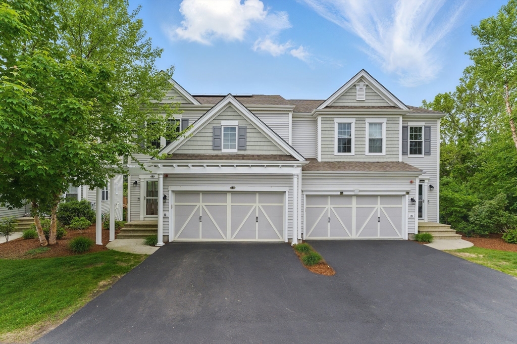 13 Wayside Dr 237