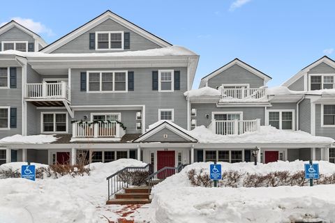 29 Maple St G Canton MA 02021