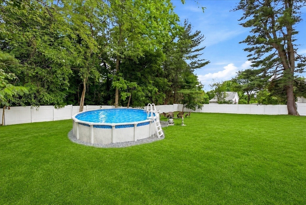 75 Linden St
