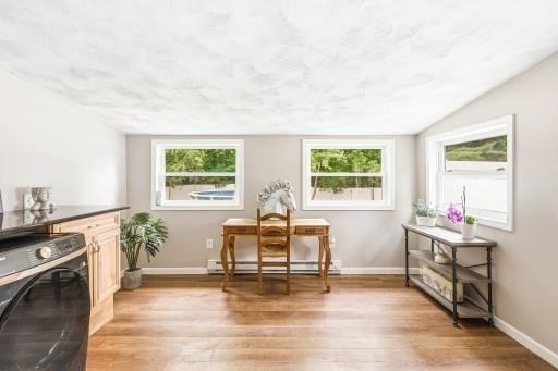 75 Linden St