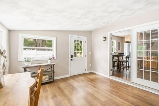 75 Linden St