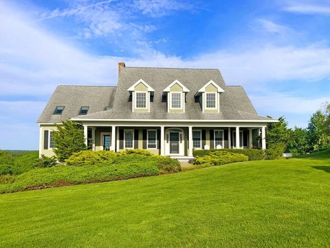 Photo of 63 Skyfields Dr, Groton, MA 01450 (MLS # 73492019)