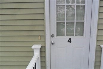 848 Waverly St #4, Framingham, MA, 848 Waverly St #4, Framingham, MA Photo #3