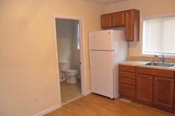 848 Waverly St #4, Framingham, MA, 848 Waverly St #4, Framingham, MA Photo #5