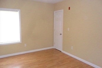 848 Waverly St #4, Framingham, MA, 848 Waverly St #4, Framingham, MA Photo #11