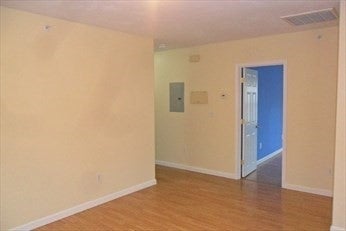 848 Waverly St #4, Framingham, MA, 848 Waverly St #4, Framingham, MA Photo #6
