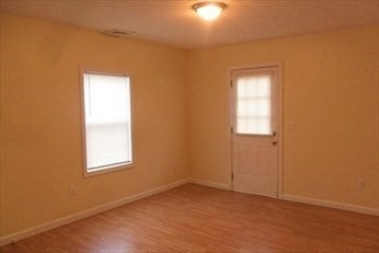 848 Waverly St #4, Framingham, MA, 848 Waverly St #4, Framingham, MA Photo #7